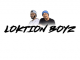 Da Man – 10111 ft. Loktion Boyz & Geato