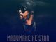 DJ Ace – Madumane Ke Star ft. Gold Krish & Real Nox