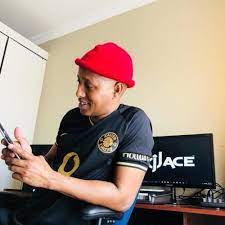 DJ Ace – 3rd Wave (Private Piano Slow Jam Mix)