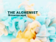 The Alchemist – Dreamscape – Single