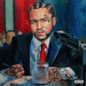 Dave East and Harry Fraud – Uncle Ric (feat. Benny the Butcher)