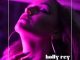Holly Rey – Unconditional