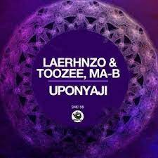 LaErhnzo – Uponyaji Ft. TooZee & Ma-B