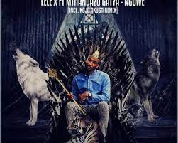 EP: Lele X – Nguwe Ft. Mthandazo Gatya