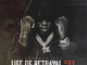 ALBUM: Yungeen Ace – Life of Betrayal 2x