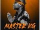 Master KG – Sivusabalele Ft. DJ Obza