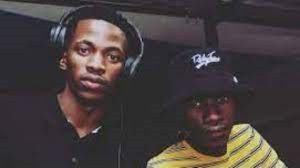 Mdu Aka Trp – Beke le Beke ft. Young Stunna, Bongza & Kabza De Small