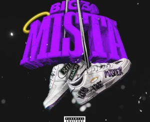BIG30 – Mista