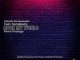EP: Msindo De Serenade – Rock My World (Remixes) Ft. Komplexity
