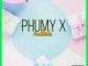 Phumy X – Indlela