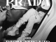 Rich The Kid – Prada