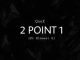 QueX – 2Point1 feat. Element S