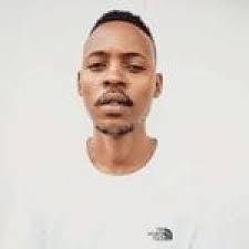 Thabza Tee – Ghost Ft. TribeSoul