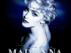 ALBUM: Madonna – True Blue (35th Anniversary Edition)