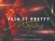 EP: Vain – Motives (Remix Pack) Ft. Pretty