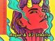 Roque – Walking with the Devil (Original Mix) Feat. Dj Stherra