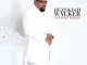 ALBUM: Hezekiah Walker – Azusa the Next Generation