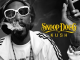 ALBUM: Snoop Dogg – Kush