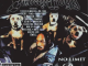 ALBUM: Snoop Dogg – No Limit Top Dogg