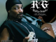 ALBUM: Snoop Dogg – R&G (Rhythm & Gangsta): The Masterpiece
