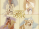 Yung Bae – Silver and Gold – EP