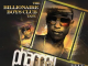 ALBUM: Pharrell Williams – The Billionaire Boys Club Tape