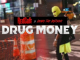 drug-money-single-red-cafe-and-benny-the-butcher