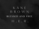 kane-brown-h.e.r.-–-blessed-free