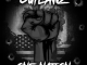 ALBUM: Outlawz – One Nation