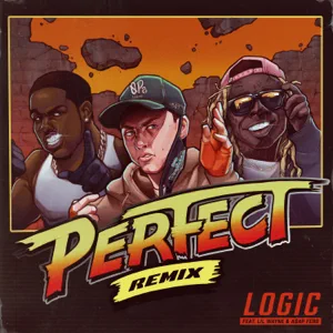 perfect-remix-feat.-lil-wayne-aap-ferg-single-logic