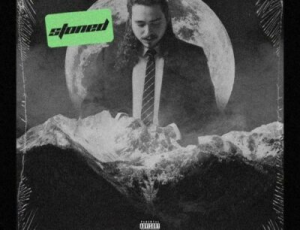 Post Malone feat. Diplo – Stoned