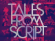 tales-from-the-script-greatest-hits-the-script