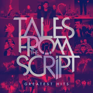 tales-from-the-script-greatest-hits-the-script