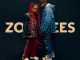 Zoe Wees – That’s How It Goes (feat. 6LACK)