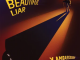 ALBUM: X Ambassadors – The Beautiful Liar