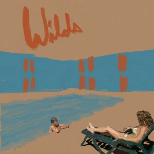 ALBUM: Andy Shauf – Wilds