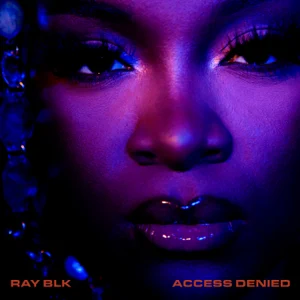 access-denied-ray-blk