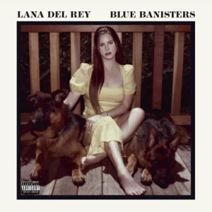 blue-banisters-lana-del-rey