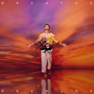 breathe-felix-jaehn