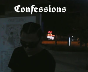 confessions-single-realestk