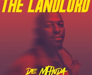 de-mthuda-the-landlord