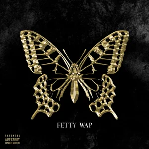 fetty-wap-the-butterfly-effect