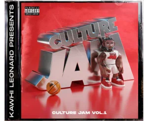 kawhi-leonard-presents-culture-jam-vol.-1-culture-jam