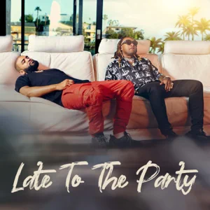 late-to-the-party-single-joyner-lucas-and-ty-dolla-ign