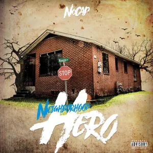 nocap-neighborhood-hero