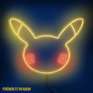 pokémon-25-the-album-various-artists