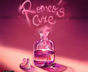 romeos-cure-single-phora