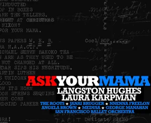 san-francisco-ballet-orchestra-george-manahan-the-roots-ask-your-mama