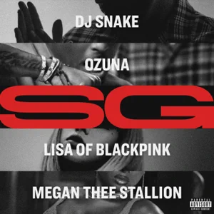 sg-single-dj-snake-ozuna-megan-thee-stallion-and-lisa