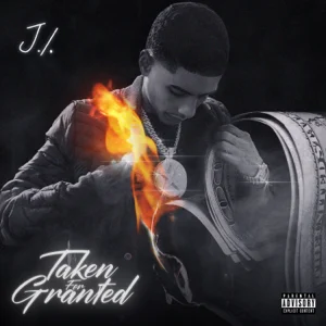 taken-for-granted-single-j.i-the-prince-of-ny